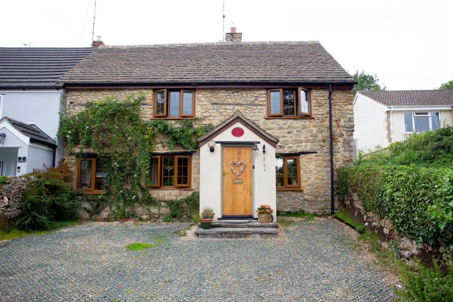 Images for Hewish, Crewkerne