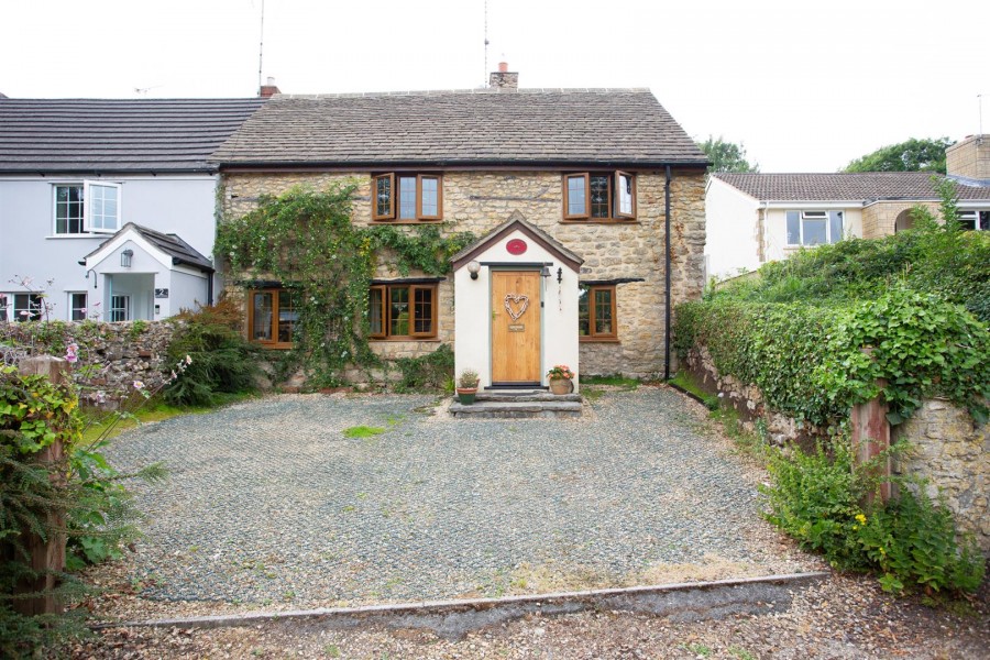 Images for Hewish, Crewkerne