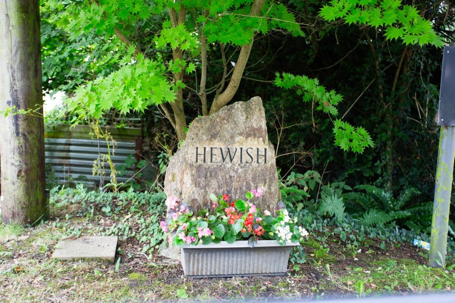 Images for Hewish, Crewkerne