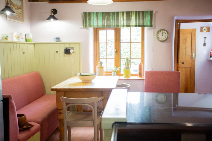 Images for Hewish, Crewkerne