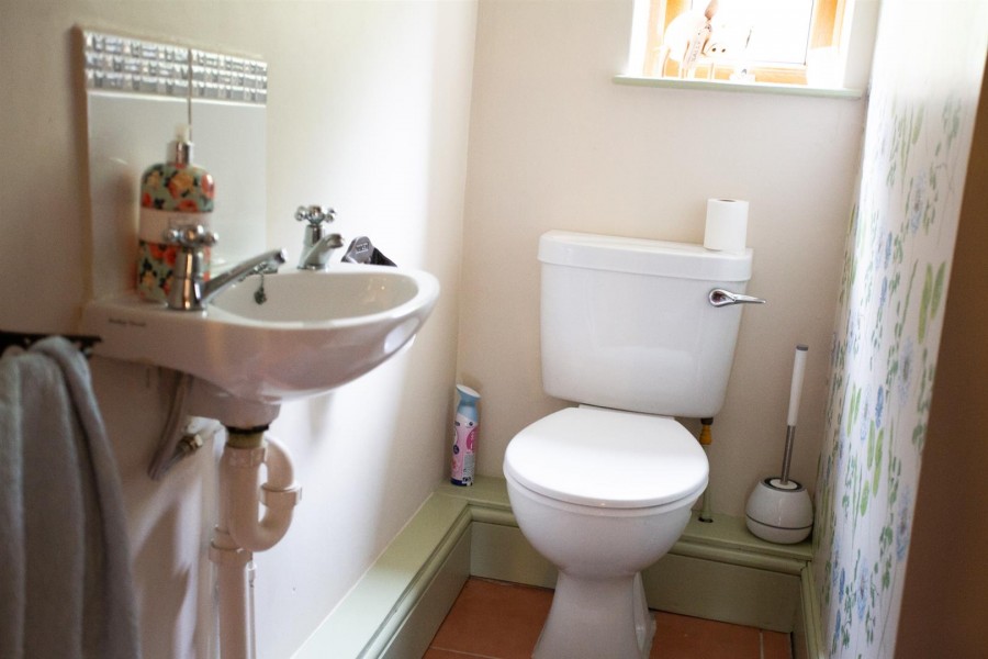 Images for Hewish, Crewkerne