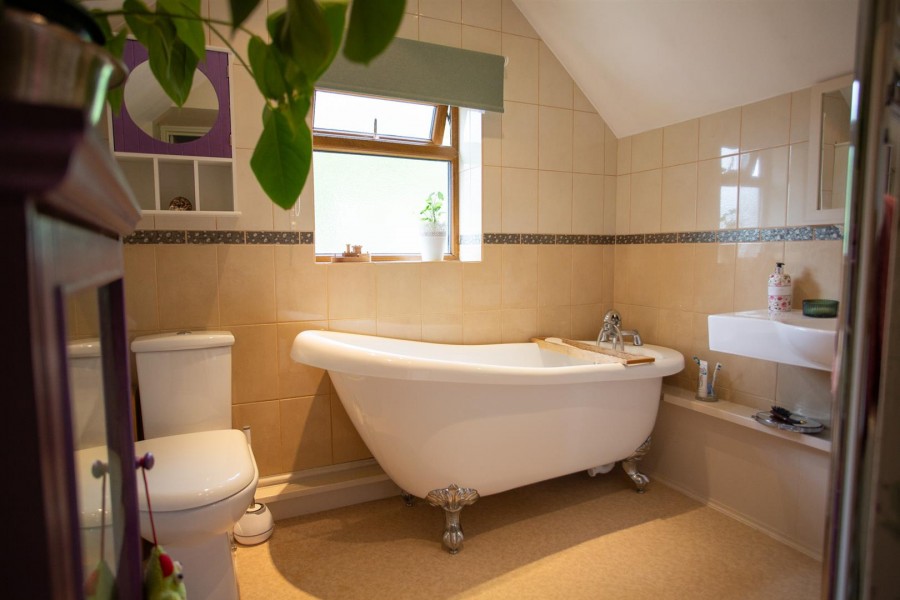 Images for Hewish, Crewkerne