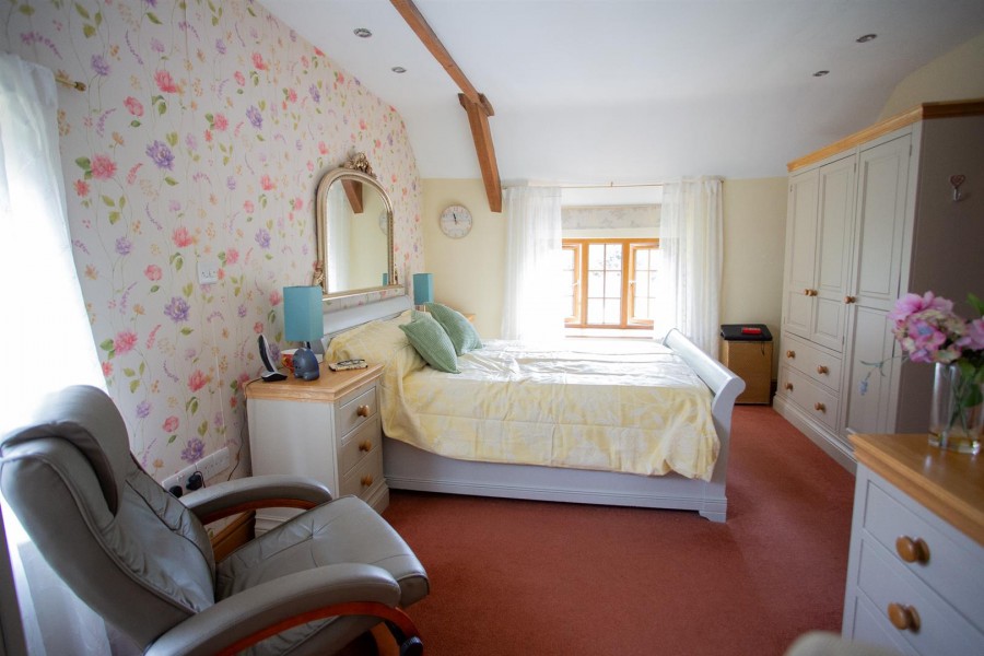Images for Hewish, Crewkerne