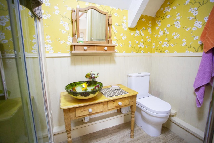 Images for Hewish, Crewkerne