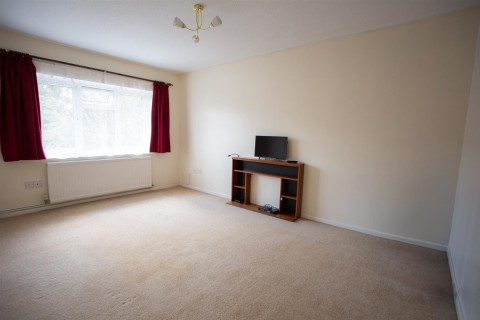 View Full Details for Sycamore Court, Chard