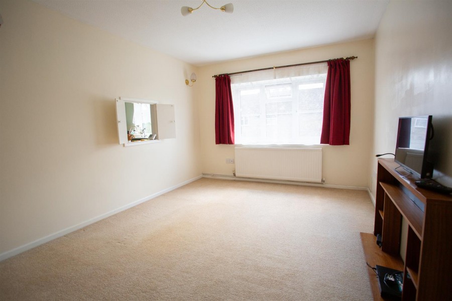 Images for Sycamore Court, Chard