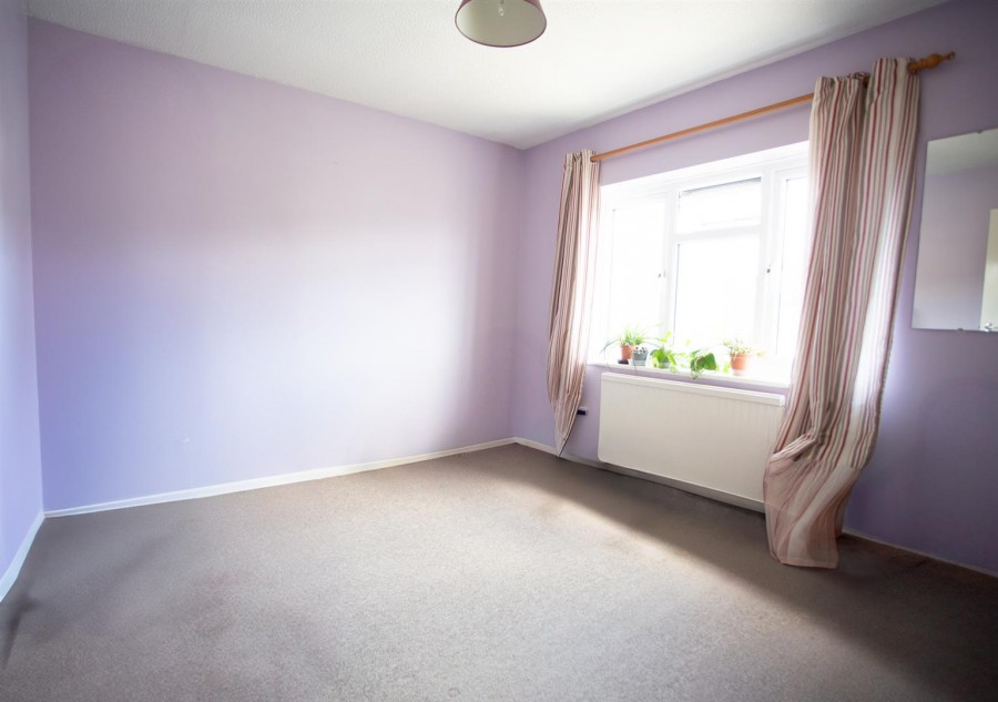 Images for Sycamore Court, Chard
