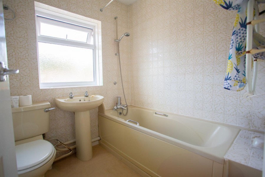 Images for Sycamore Court, Chard