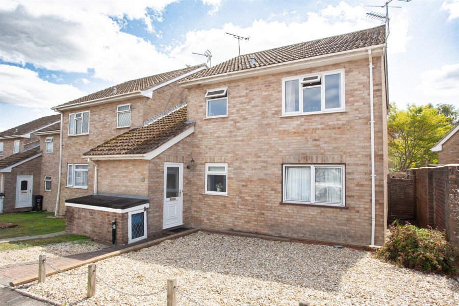 Images for Sycamore Court, Chard