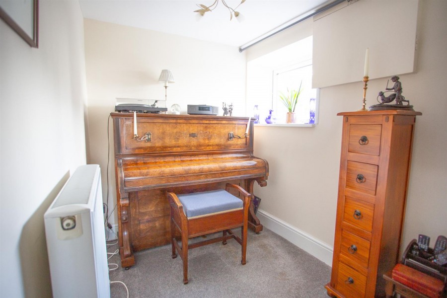 Images for Combe St. Nicholas, Chard