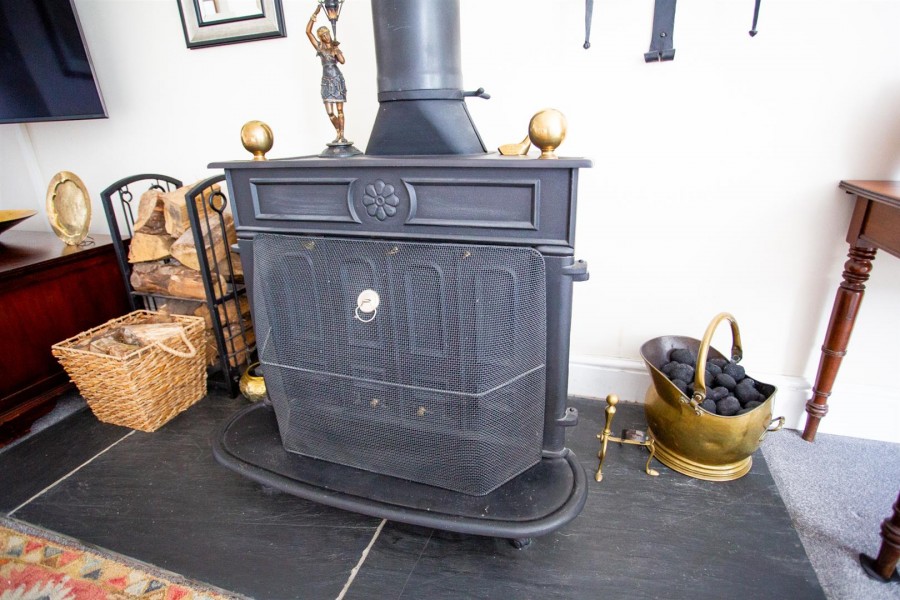Images for Combe St. Nicholas, Chard