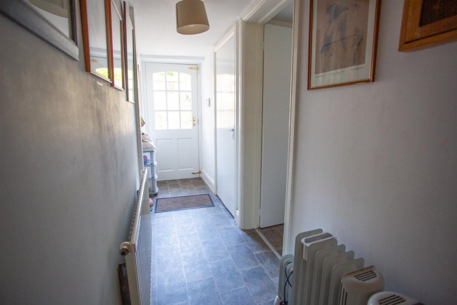 Images for Combe St. Nicholas, Chard