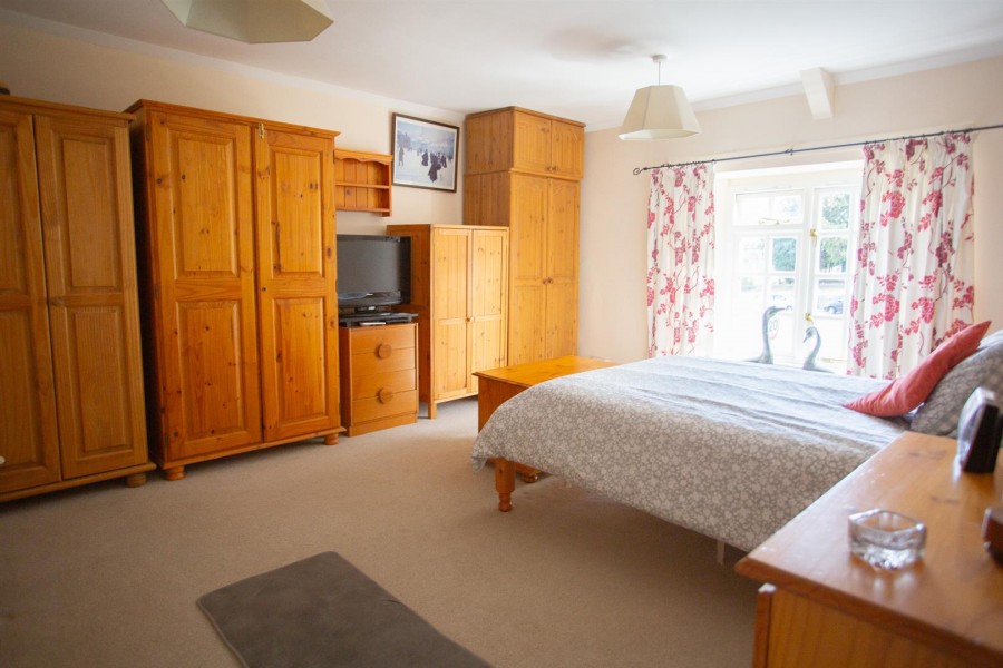 Images for Combe St. Nicholas, Chard