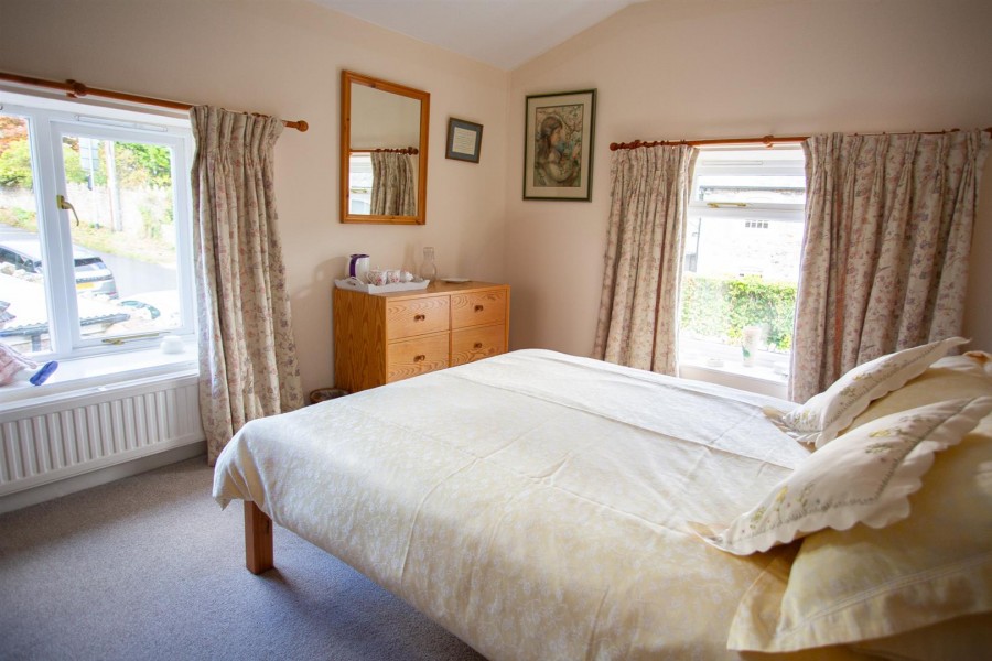 Images for Combe St. Nicholas, Chard