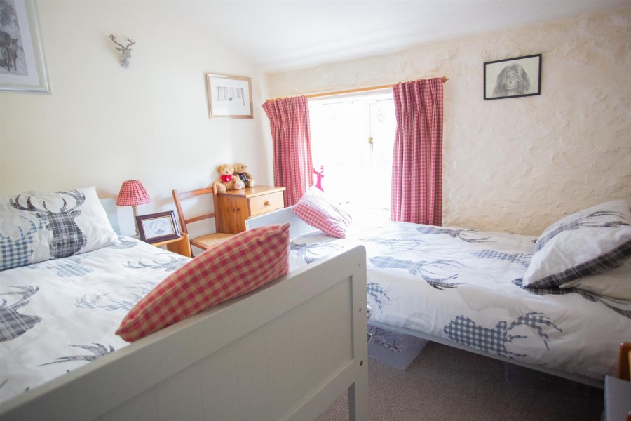 Images for Combe St. Nicholas, Chard