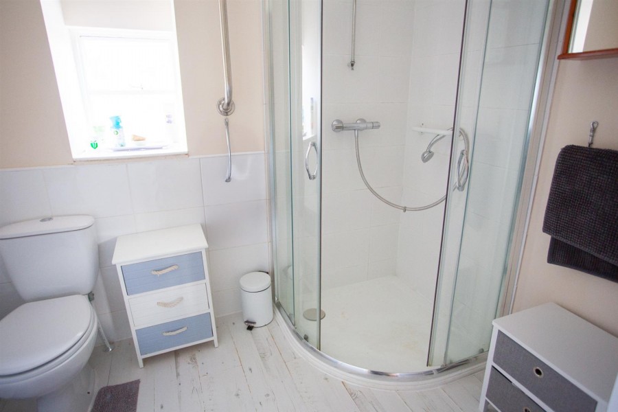 Images for Combe St. Nicholas, Chard