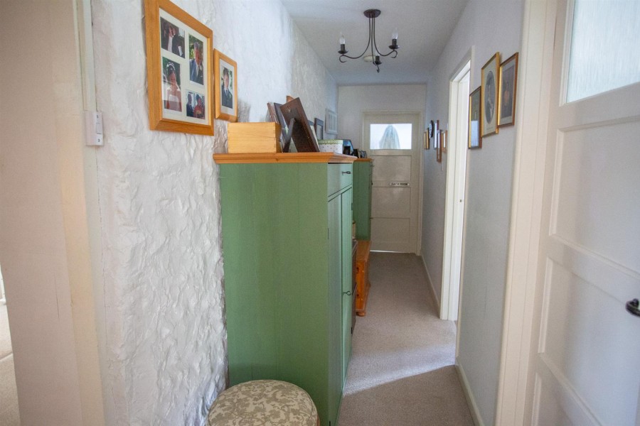 Images for Combe St. Nicholas, Chard