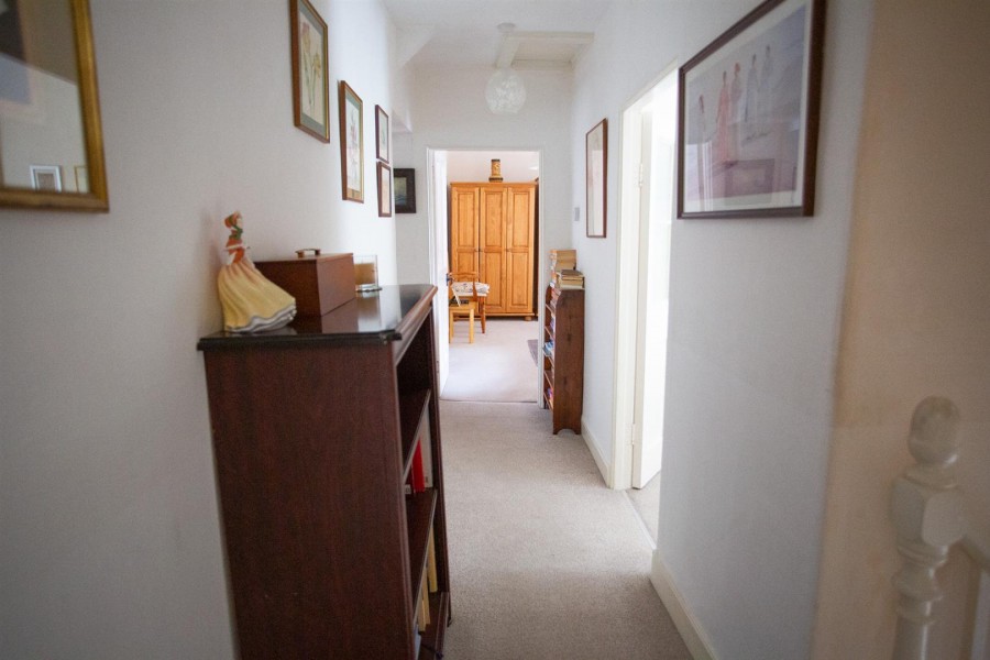 Images for Combe St. Nicholas, Chard