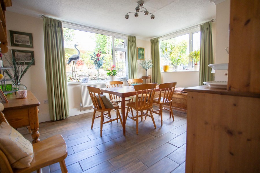 Images for Combe St. Nicholas, Chard