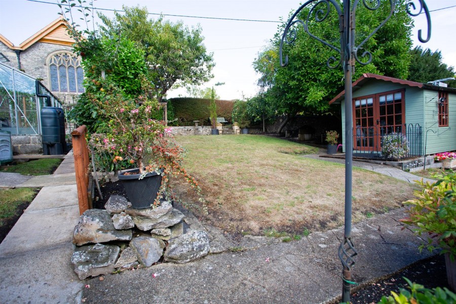 Images for Combe St. Nicholas, Chard