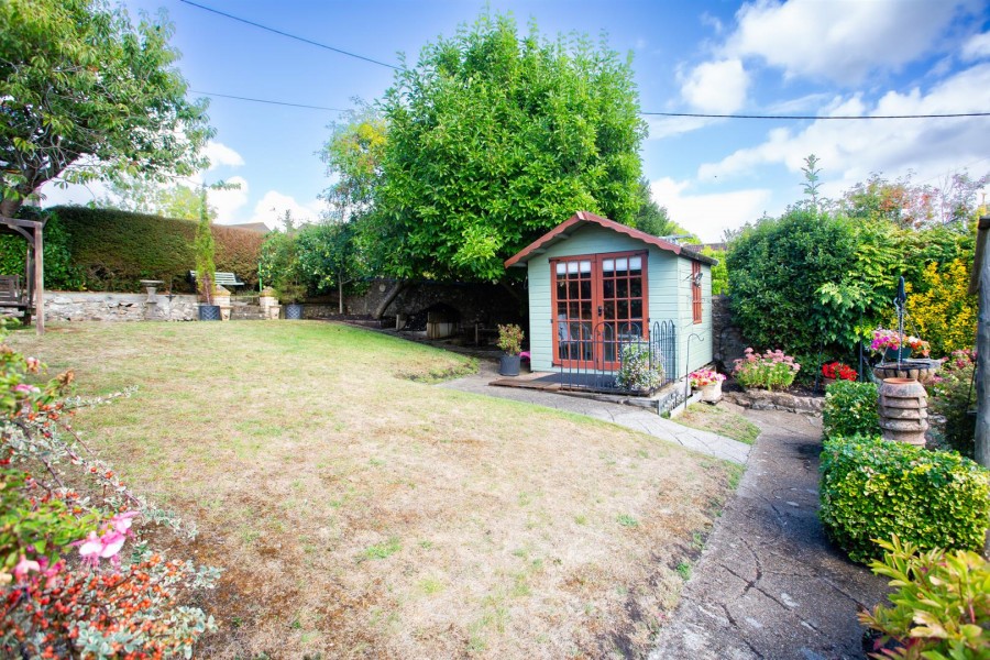 Images for Combe St. Nicholas, Chard