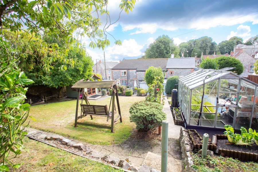 Images for Combe St. Nicholas, Chard