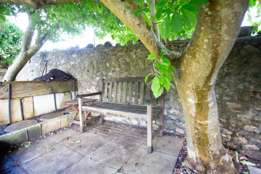 Images for Combe St. Nicholas, Chard