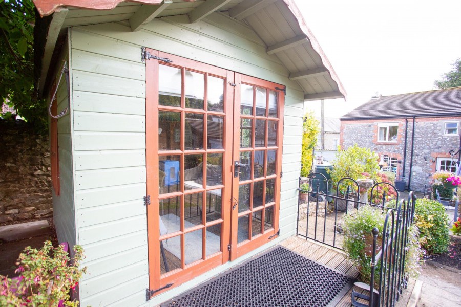Images for Combe St. Nicholas, Chard
