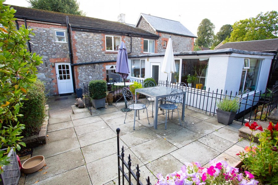 Images for Combe St. Nicholas, Chard