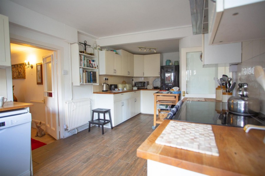 Images for Combe St. Nicholas, Chard