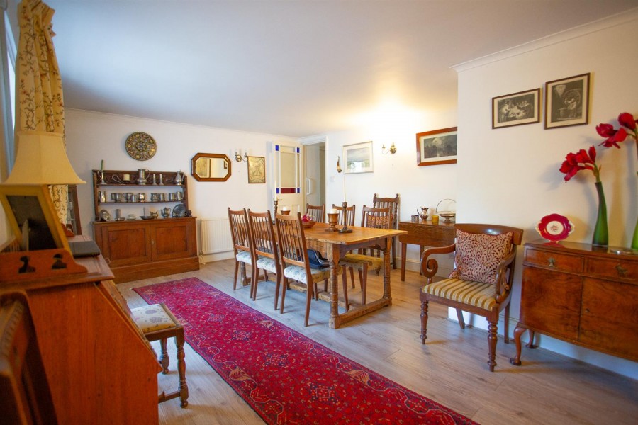 Images for Combe St. Nicholas, Chard