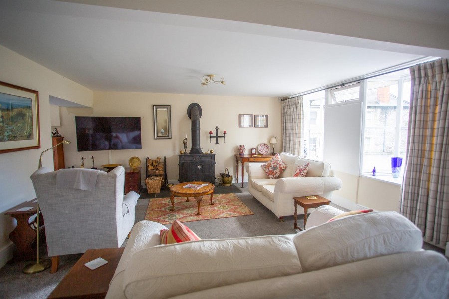 Images for Combe St. Nicholas, Chard