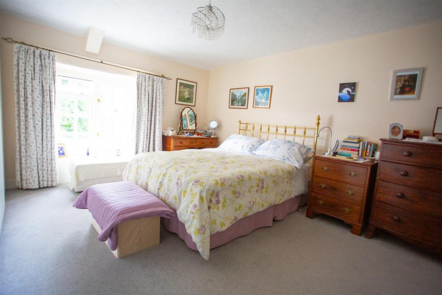 Images for Combe St. Nicholas, Chard