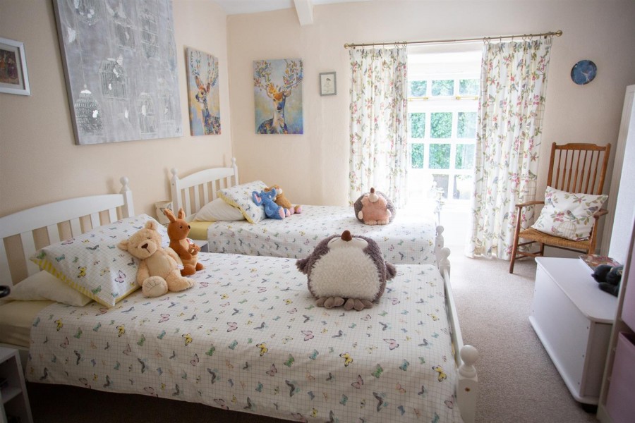 Images for Combe St. Nicholas, Chard