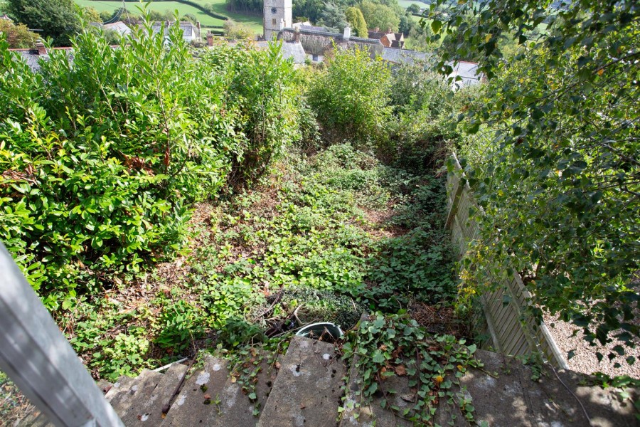 Images for Yarcombe, Honiton