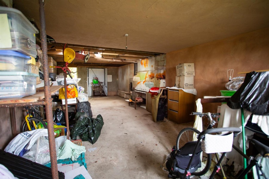 Images for Yarcombe, Honiton