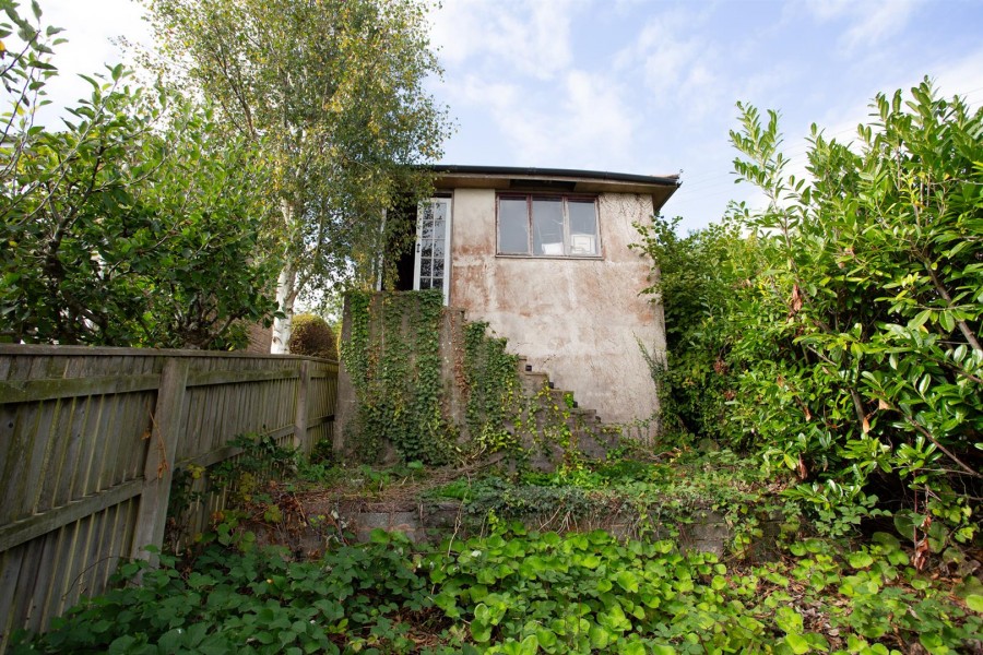 Images for Yarcombe, Honiton