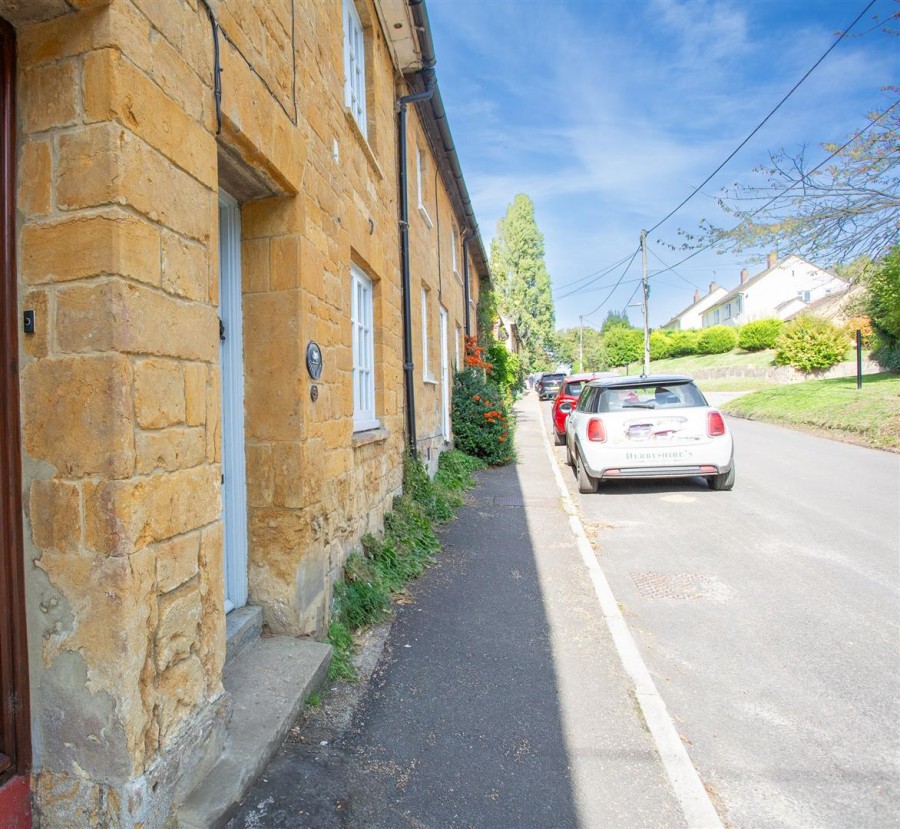 Images for South Street, Hinton St. George