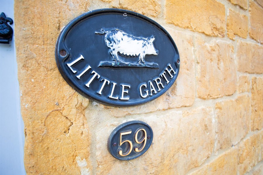 Images for South Street, Hinton St. George