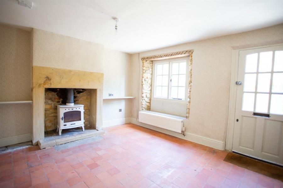 Images for South Street, Hinton St. George