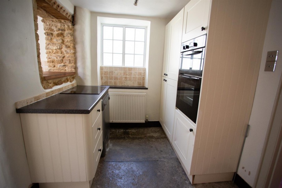 Images for South Street, Hinton St. George