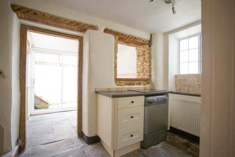 Images for South Street, Hinton St. George