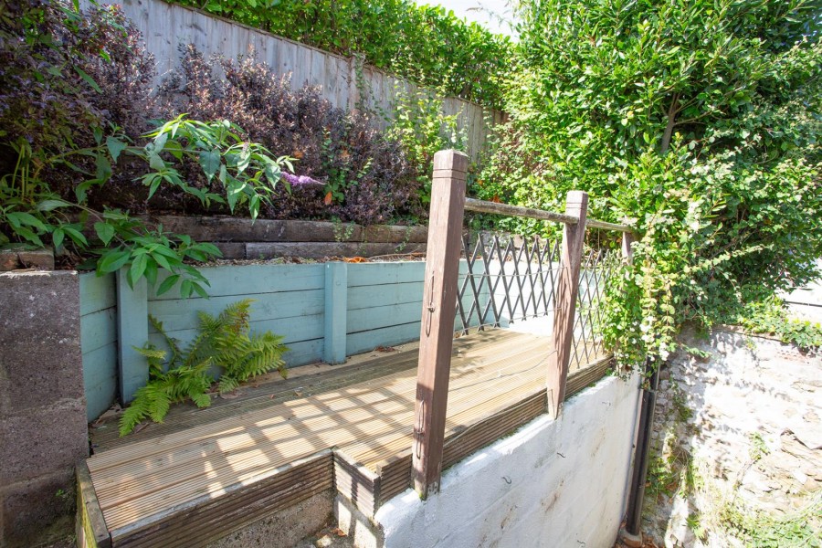 Images for South Street, Hinton St. George