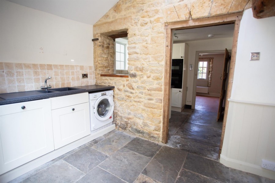 Images for South Street, Hinton St. George