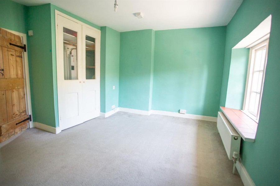 Images for South Street, Hinton St. George