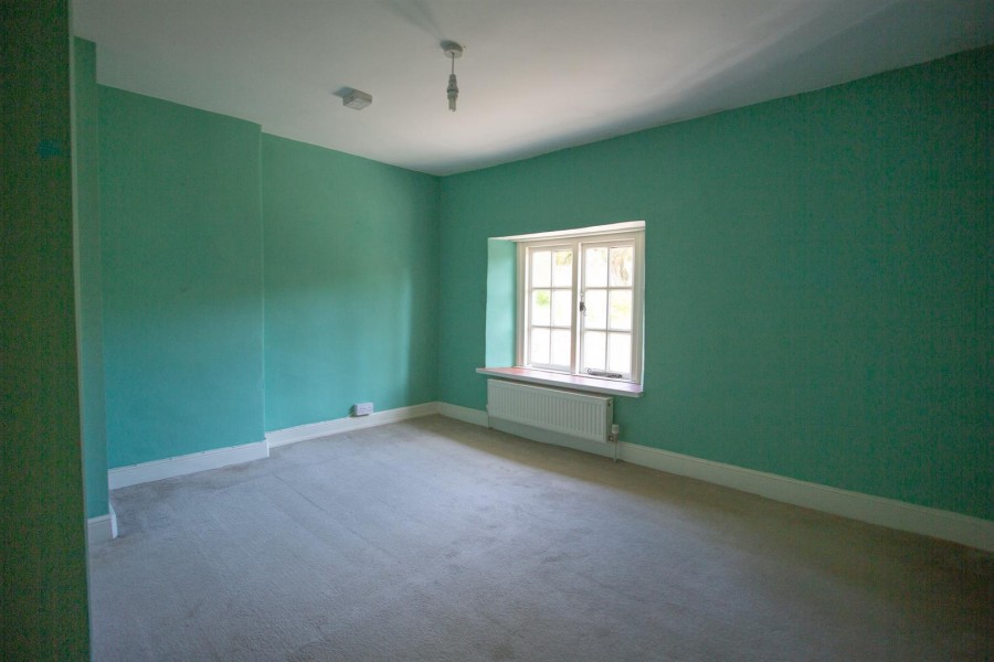 Images for South Street, Hinton St. George