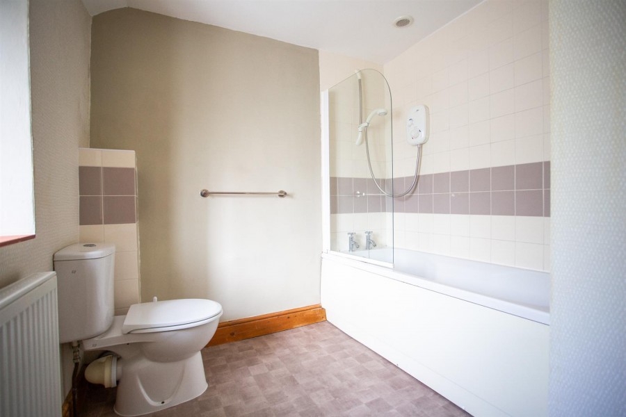 Images for South Street, Hinton St. George