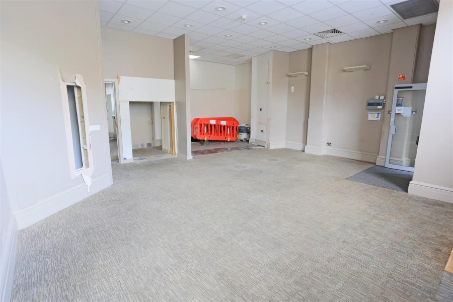 Images for East Street, Ilminster