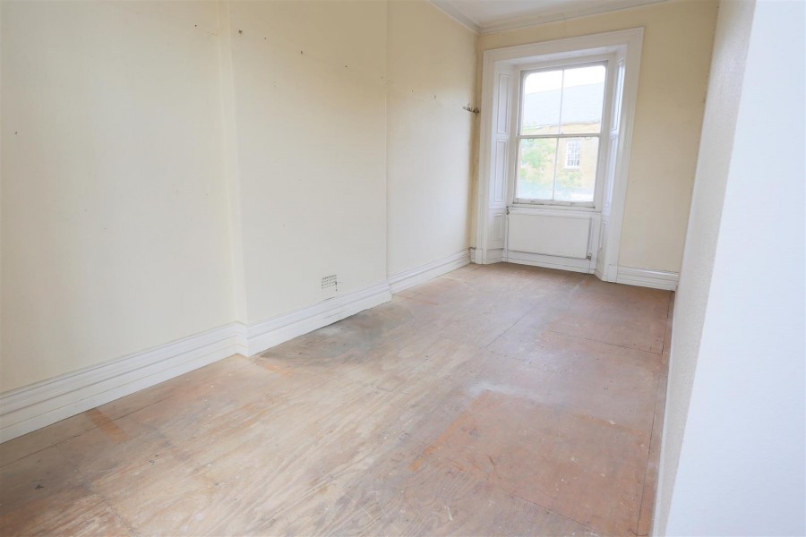 Images for East Street, Ilminster