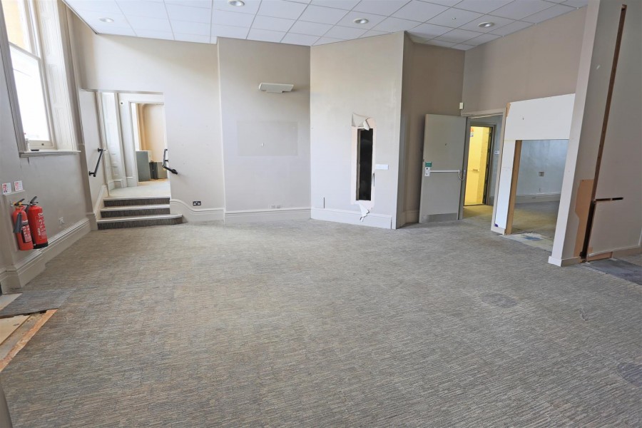 Images for East Street, Ilminster